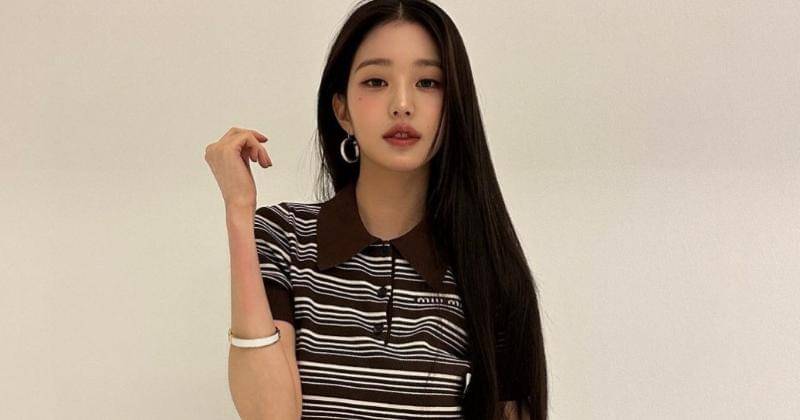 Instagram.com/for_everyoung10